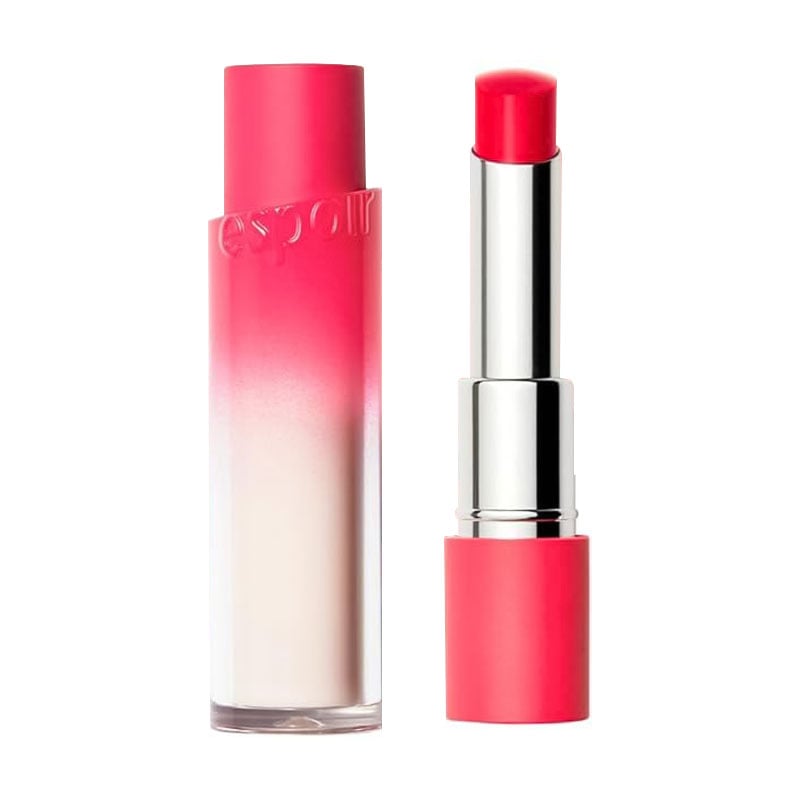Матовая помада для губ Espoir Nowear Lipstick Volume Matte 01 Fog Mauve, 3 г