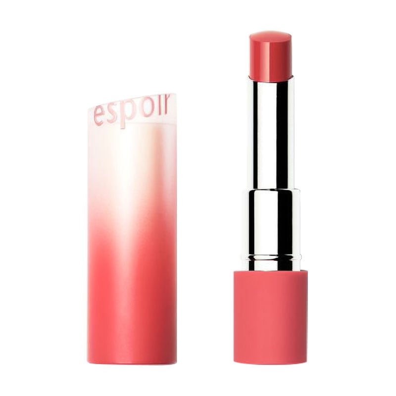 Матовая помада для губ Espoir Nowear Lipstick Volume Matte 05 Rosy Fudge, 3 г